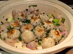 -许家菜(DT51店)
