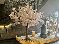 -沁竹舍影院足道·SPA·采耳