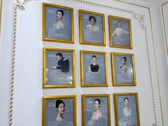 -芭蕾仙子 FairyBallet 少儿芭蕾舞蹈中心(丽都旗舰店)