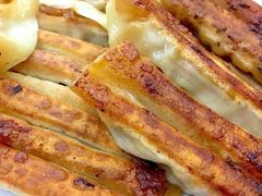 -赵奶奶水饺锅贴小酒馆(丁字沽店)