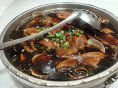 -930私房菜(欧阳路店)