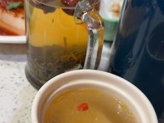 -金柱大盘鸡(和田二街店)