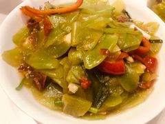 -辣公子·千岛湖私房菜(滨江店)