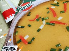 -蜀留香火锅·始于1999·原四川老火锅(白堤路店)
