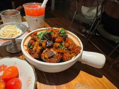 -岛风·台食小馆 ISLAND BISTRO(烟台山店)