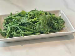 -港久茶餐厅(鹭洲里店)