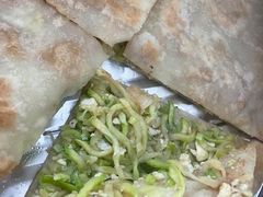-甲乙饼(丽泽天地店)