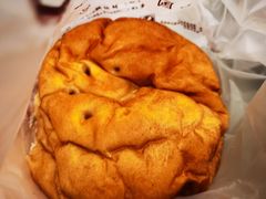 -韩国利尔面包(桂林路店)