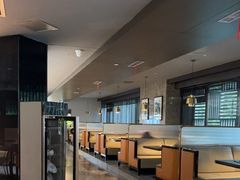 -翠林精选·洗浴·餐饮·住宿(江东大道店)
