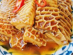 -墨宴(西洋湖店)