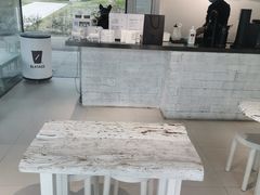 -BLATAGE COFFEE