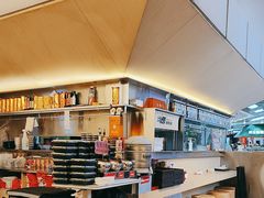 -牛邸·烧肉饭(来福士店)