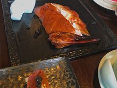 -夜上海(新天地店)