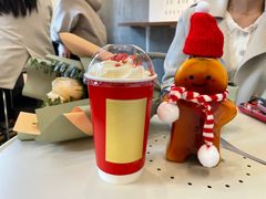 -milch·t妙奇(五大道店)