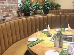 -草原塞蛮羊火锅城(港湾店)