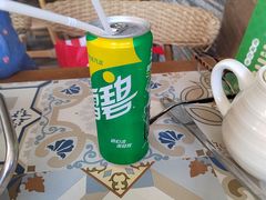 -普宁潮汕牛肉火锅(新香洲店)