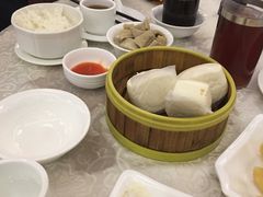 -大天然酒店(军民路店)