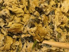 -水岸小城故事(堤口路店)