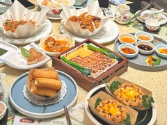 -点都德(奥体印象城店)