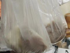-谭景其·谭氏麻油菜包(集庆路店)