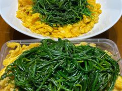 -一江水食府(后湖店)