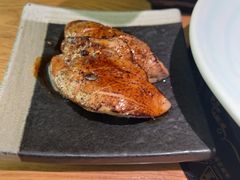 -沼津港精致料理·寿喜烧·烧鸟(青浦宝龙广场日料榜单店)