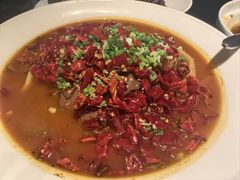 -起源小厨(应天门店)