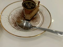 -PETIT PARIS 小巴黎(凯德1818店)