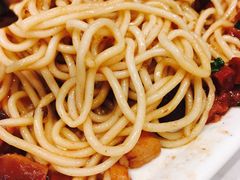 -咬不得高祖生煎·简餐(天城商业中心店)