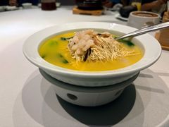 -淮扬府·游园京梦(中粮广场店)