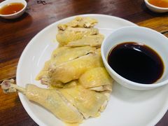-吾介小籠館
