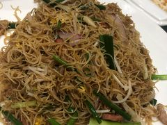 -大东海海鲜酒楼(渔人码头总店)