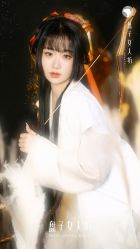 -盘子女人坊古装写真摄影(天津总店)