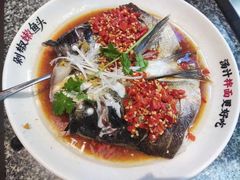 -湘阁里辣(大朗广场店)