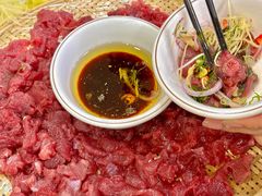 -金记猪肚鸡(琅西店)