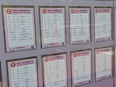 -桃花岛公园