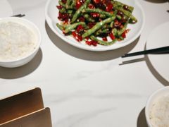 -外婆家(西红门荟聚购物中心店)