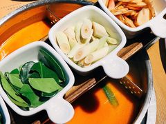 -生如夏花泰式火锅(鹭洲里店)