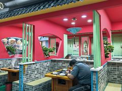 -边江铁锅炖鱼(振八街店)