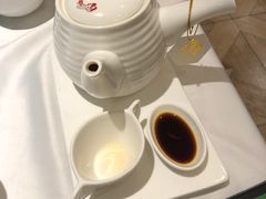 -尚一汤 广东炖汤(金桥国际店)