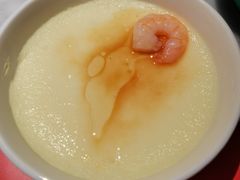 -大鸽饭(体育西路店)