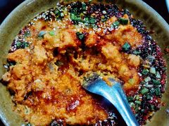 豆渣-晓雯人家