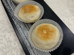 -大西洋餐厅(肇嘉浜路店)