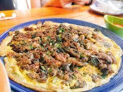 -大厨的餐厅(曾厝垵总店)