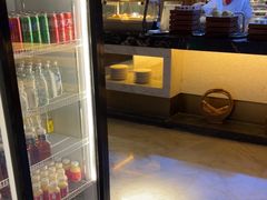 -浅深(北京北四环精品店)