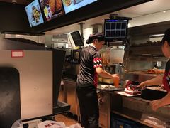 -肯德基(虹桥机场T2北指廊精选外卖点店)