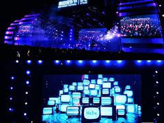 -上海国际音乐村