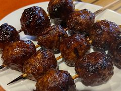 -福烤锦花(长乐路店)