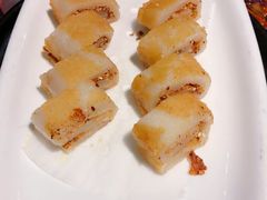 -涌上外婆桥(南塘店)