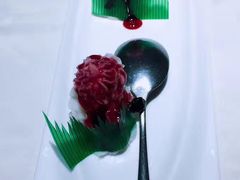 -金百万烤鸭店(马甸店)